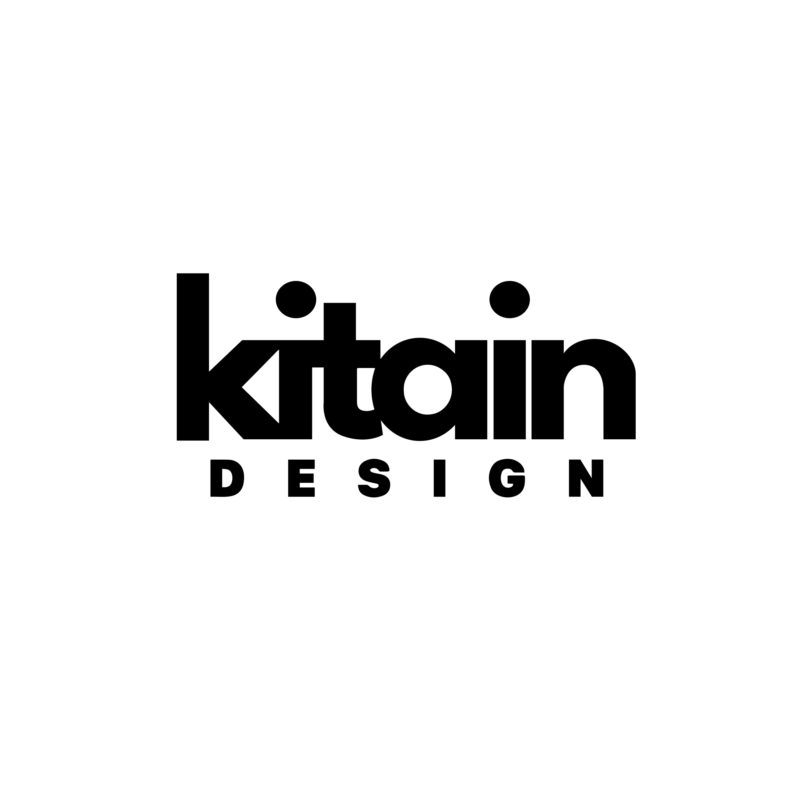 Kitain Design